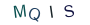 4b0b8eda84a8fb5bfecd0c56b12d225e