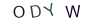 f789ccdc369cd49bebf499d2cafcd03c