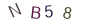 662ffa5dcdf0735038518c2c3b534c28