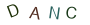 02a7df4061b18e4b1737cf6c9490a66a