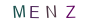 b25d0ddfd54db51901d13ac619bca023