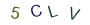 df05df916846a2c0dfa57e37cd22c77b