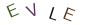 816b700fe960ceea8ff3802d2928b5c1
