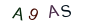 d479bd3047b8384248060b332d0c49f6