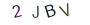 559578c070622856b374e0fcf81b75c4
