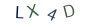 e972bd26a6775d959f15a8e3fb0aeba2
