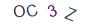 0113470d6623512c2e36421b162cdc88