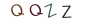 ad98ba112ebfe5900eab669490a83fc2