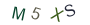 79a647fd77dd09eaeaa20dc0dc002d56