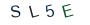 03249570354e0a44afd7c5323251031b
