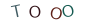 495f837a736bfc7d36e099352aab58f4