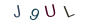 89bf7d74f389d138f6e04d2985b04073