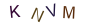 4fb30046af01ed1d0ebb8615835b25c2