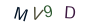 7c63b448bedaf82ee296ef1920ccdc21