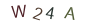 7118857a107cf54ec6d37b3cd7fb1e58