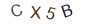 056e3026b0e12e2b99928ff1f820dc91