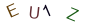 da9b6342ce0d21bdce93280f9940c9b3