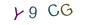 5b579af359f31bdc1a0127c0cf72e831