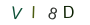 447a3930808e5553b6cb37534a4d1367