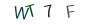 230efd02d44821520d355c6e7763c83b