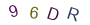 6625366de9e9e5ae0a9cc2f16ba29f34