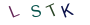 34f7b72178f6201dfb3229d4602fe07c