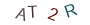 255f101bf524739c2427a27f3629a877