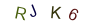 cce32ba52fec0c4fad8e65522eb6e925