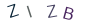4a4ba58a90ae8e5e91e0ae5726f75c5c