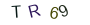 8f5a43b3ffdfdac803011c75ab01a0a8