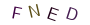 93a1562735261490131ede117c7eb199