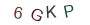 c6691398e6aa5b84085770c2b9f53815
