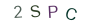 5632531cad28bbae7b731a788c21cb35