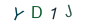 7f726a6d0a2e8a46b3303335b8fd10d0
