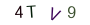 486c72ce80fec726f967dd8fe949f5b0