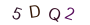 371cb8b7d0f08ace93f7c666aa0b874a