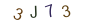 e5d5b29d5ececb6b51b5a9a8a1443ebf
