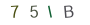 736ba56ff6ed839aa7cf26f227261413