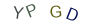 e2548e56792cc6ce230a064fcde16791