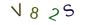 11a19a18911db0eddfb43daabea2c582
