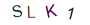 1f2dee9fd5e69a3e2f8b09425f0987c2