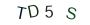 c5f37cbbf23b260b5a1c8cd5c84e60cf
