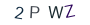 e1d2ec52f07e4c41944281a0e742a0ec