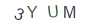 7f35d4c99512ec1031ebce980c8bb6bc