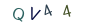 d9f6ce551087c3cddde945e4ccffafc0