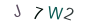 8ac11b7ec54af156c7391d8f471b0823