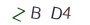 1c063950a39fbfe3badc23c66af83ff4