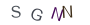 2115399e2d6c89f941da3c0b2b75cc82