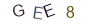 24086216729cd667ca76f79e8740e467