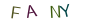 79c5308171bf0c7968af91b015716353